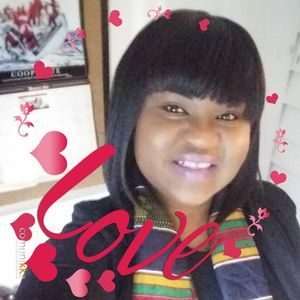 Meet your Posher, Helena